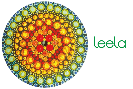 assets/logo/logo.png
